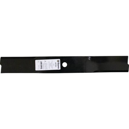 Stens Low-Lift Blade For John Deere Lt170 Series Lawn Mowers 330-423